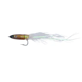 3.75" Epoxy Fly