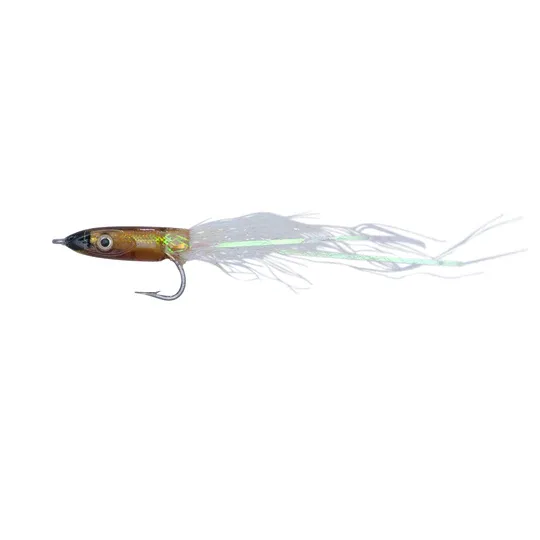 3.75" Epoxy Fly