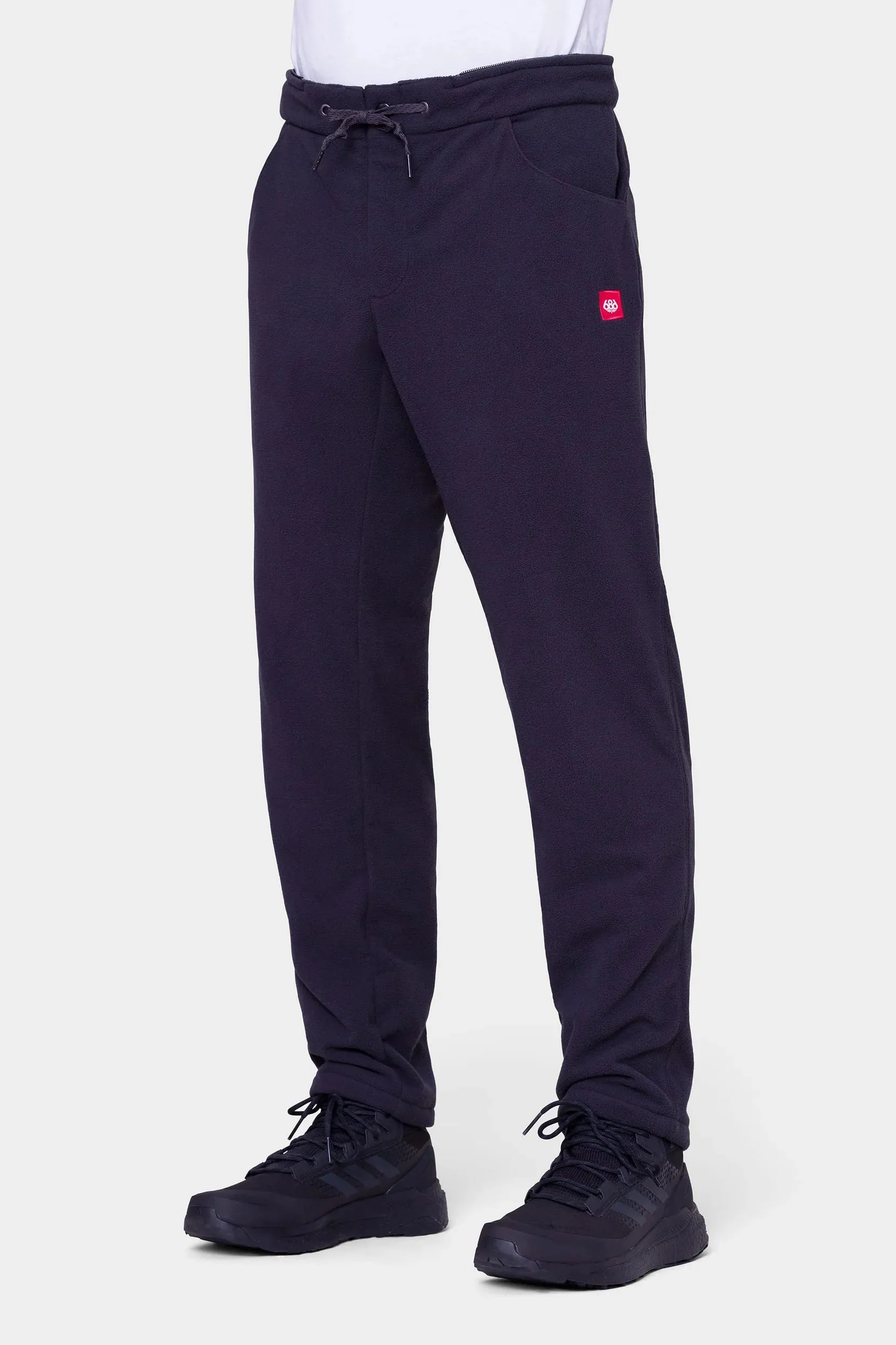 686 Smarty 3-In-1 Cargo Snow Pants