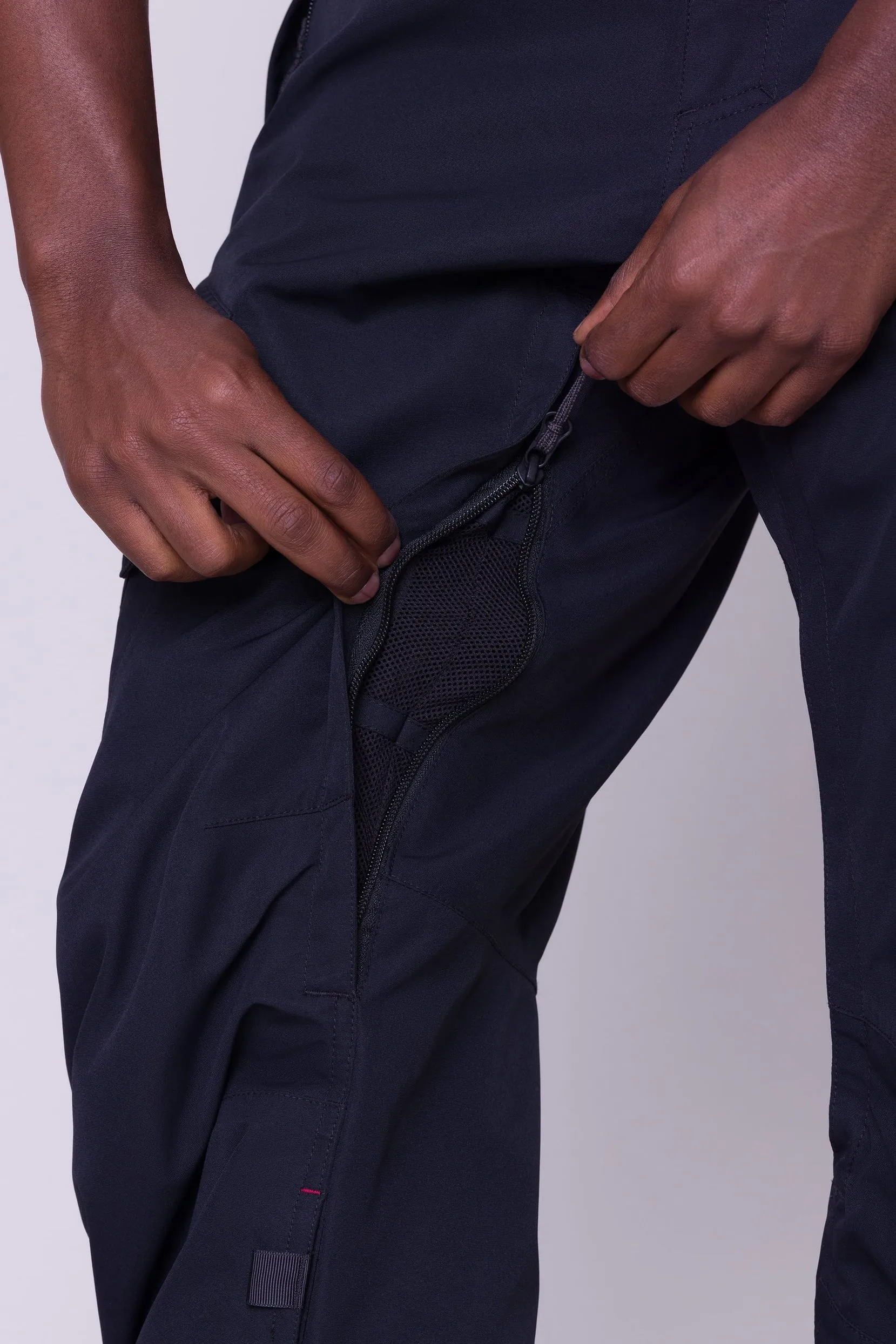 686 Smarty 3-In-1 Cargo Snow Pants