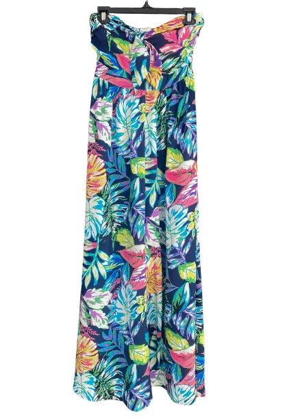 All The Love Jumpsuit