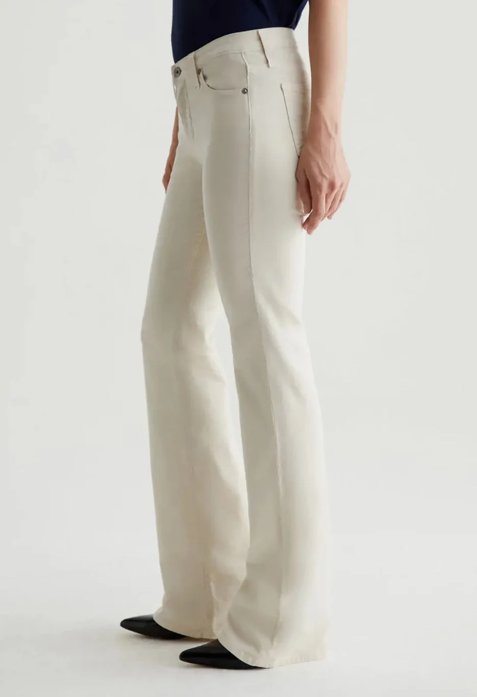 Angel Corduroy