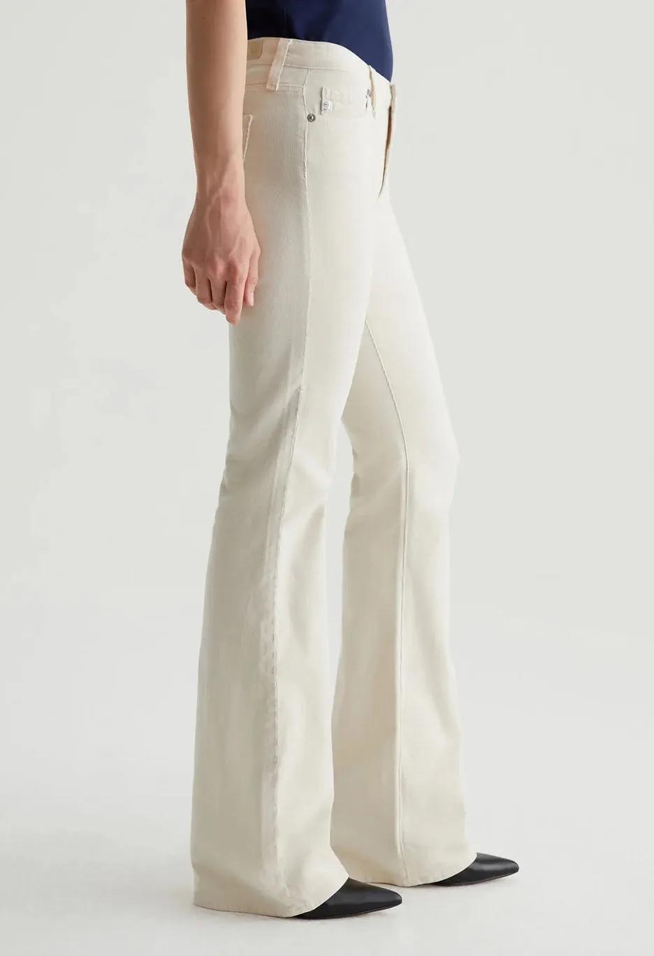 Angel Corduroy
