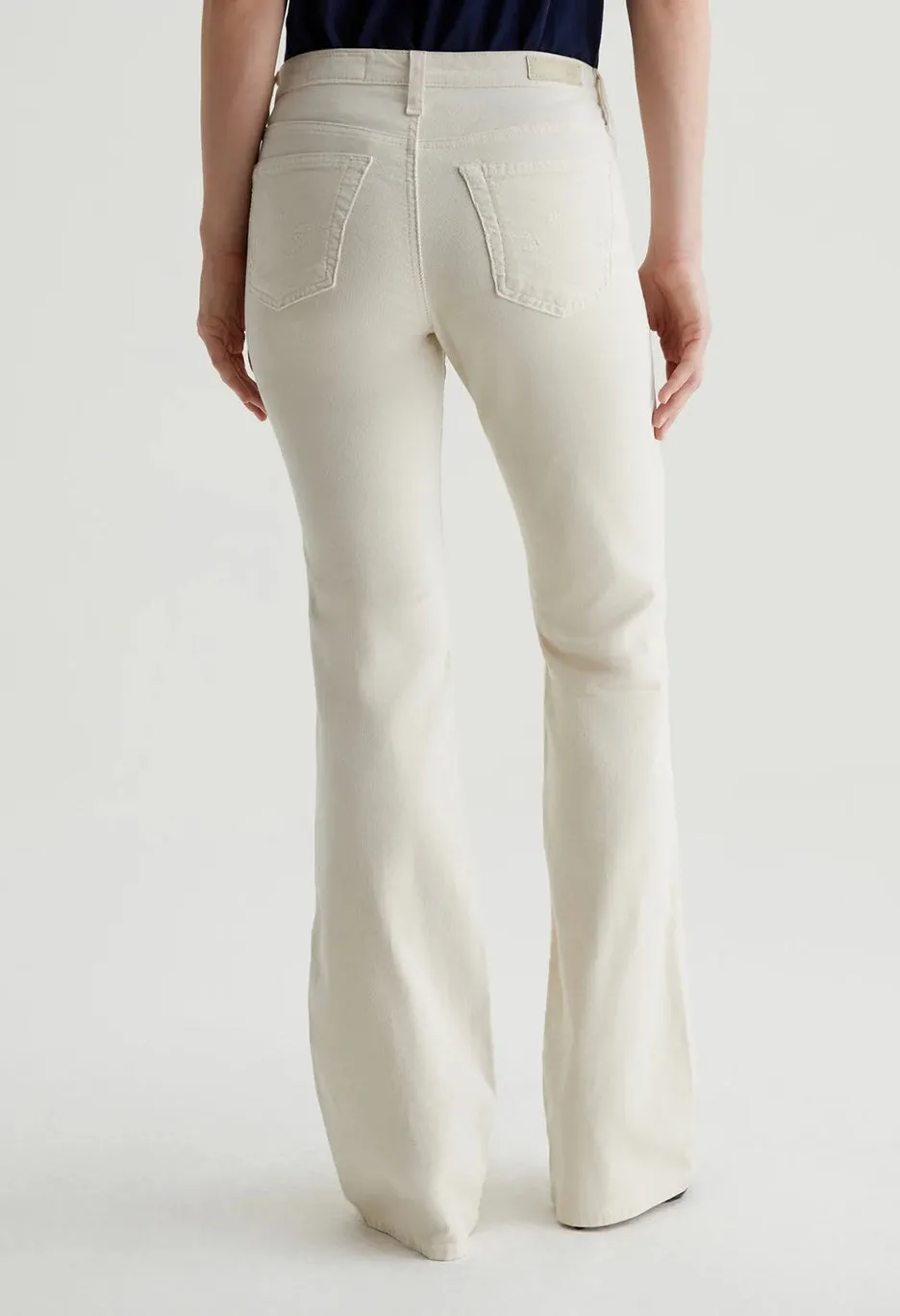 Angel Corduroy