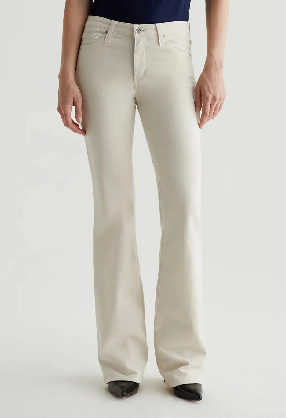 Angel Corduroy