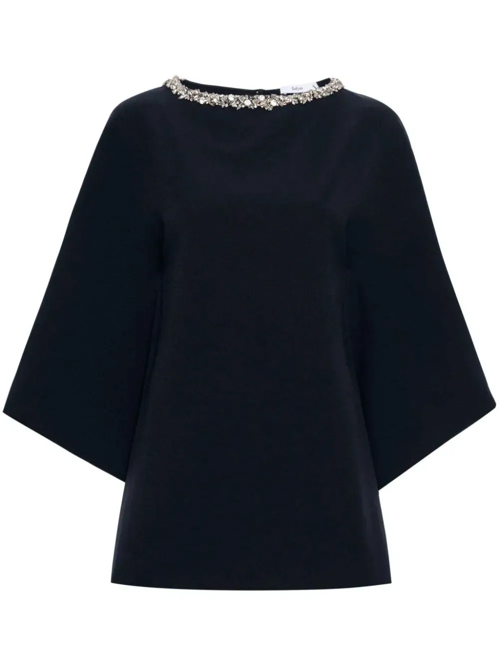 Arama top