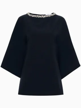Arama top