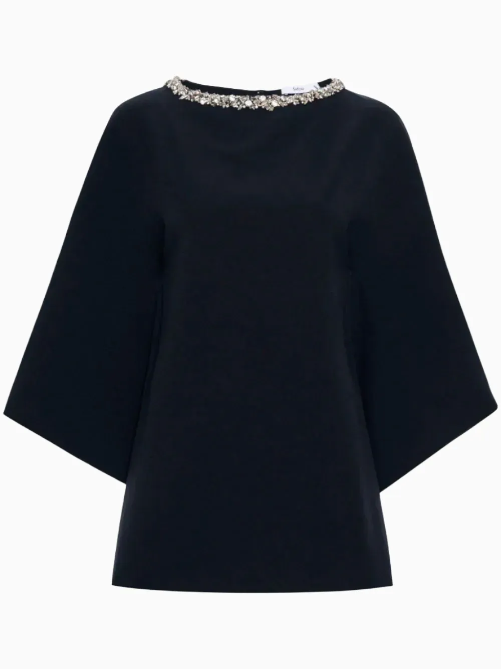 Arama top
