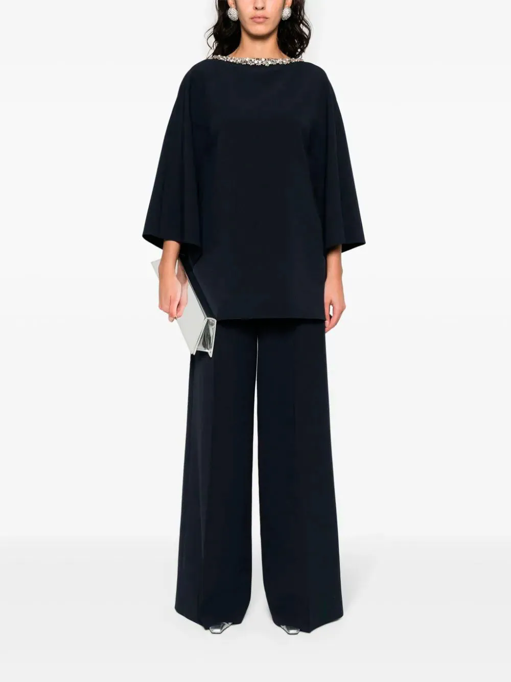 Arama top