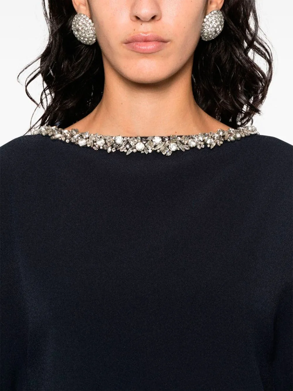 Arama top