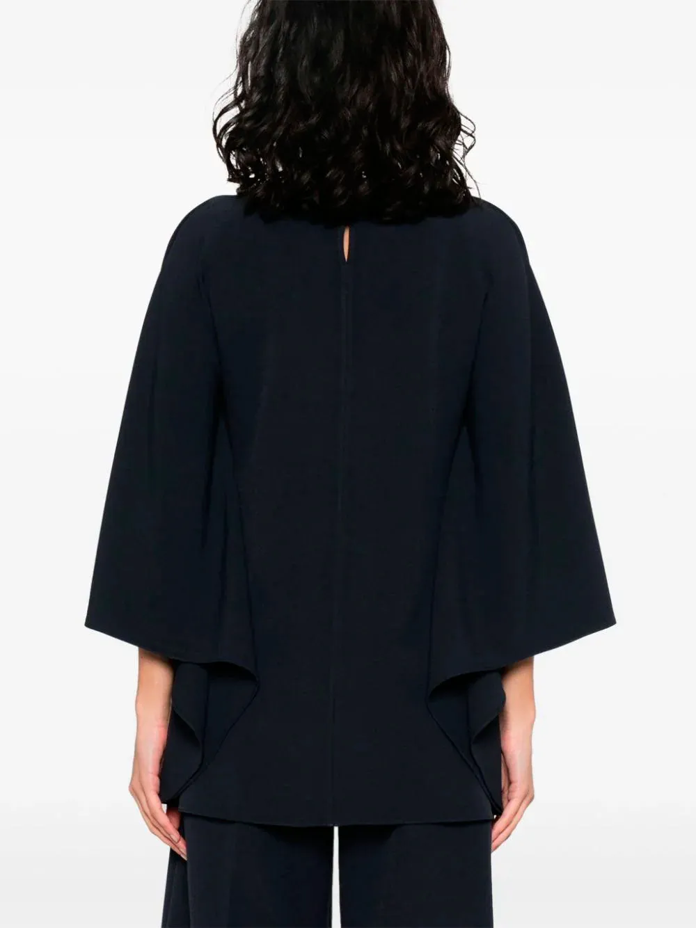 Arama top
