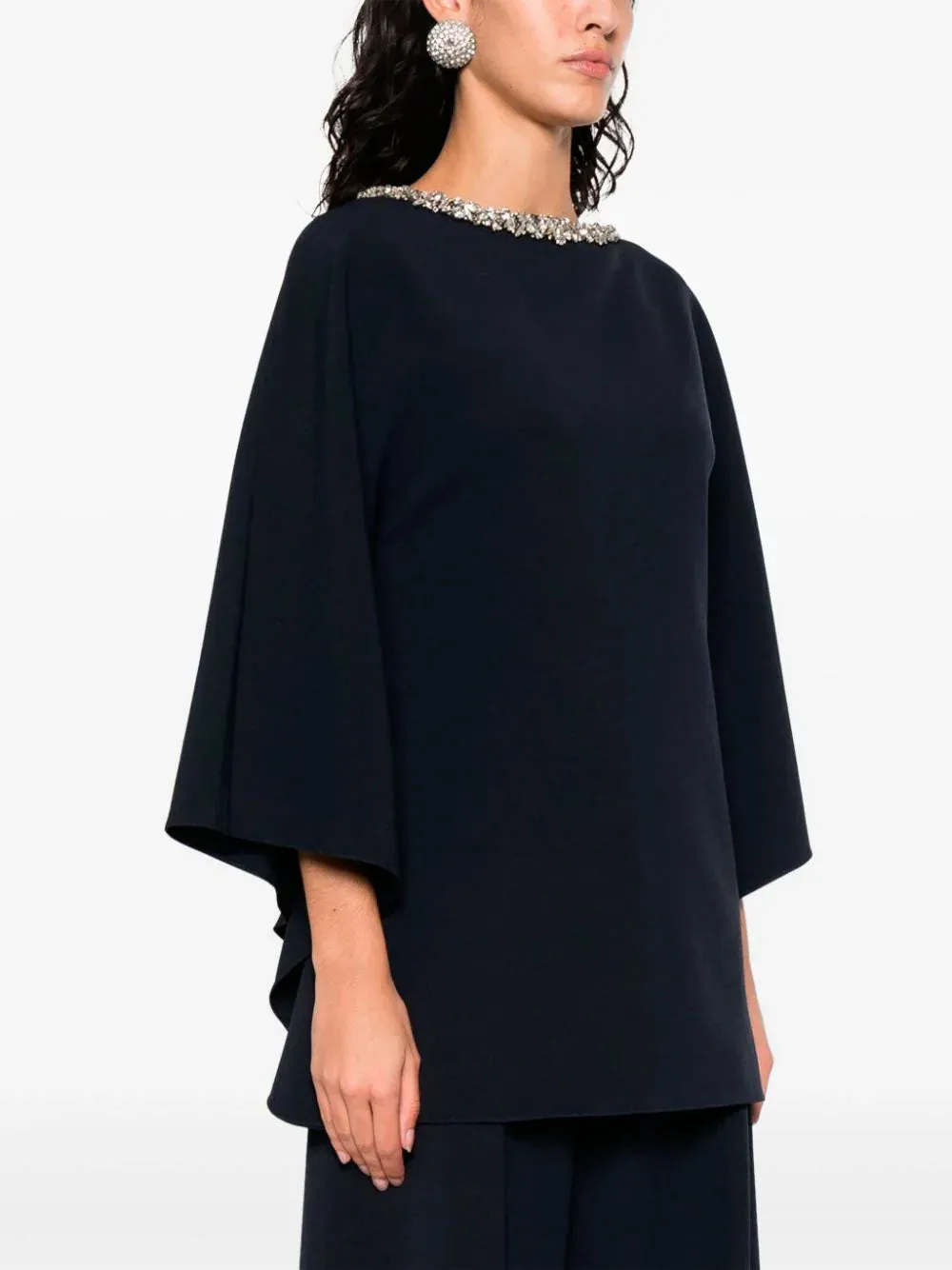 Arama top