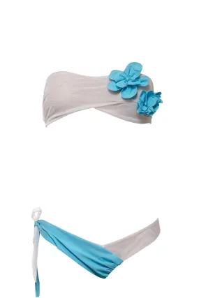Aurora Bikini