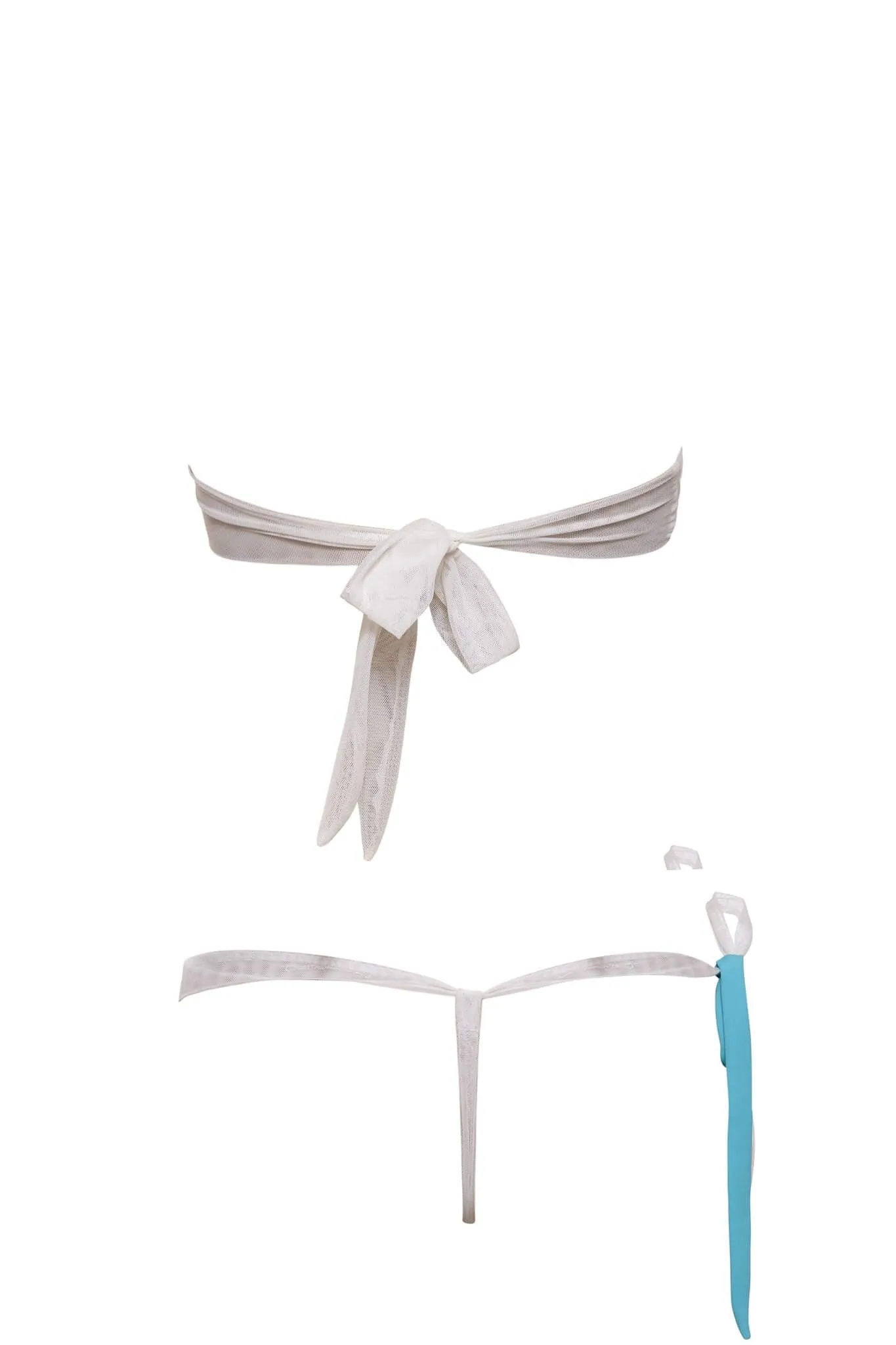Aurora Bikini
