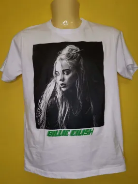 Bill E T-shirt