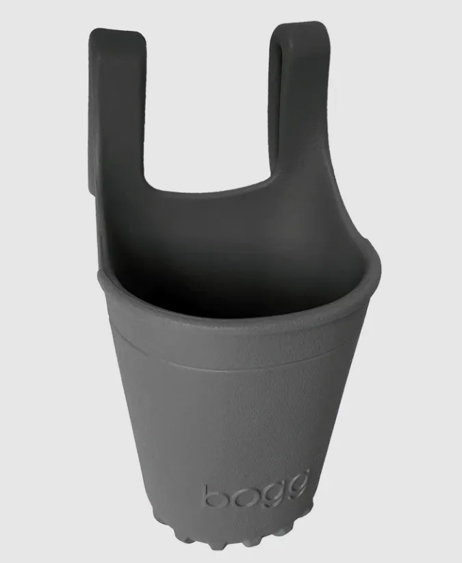 Bogg Bevy