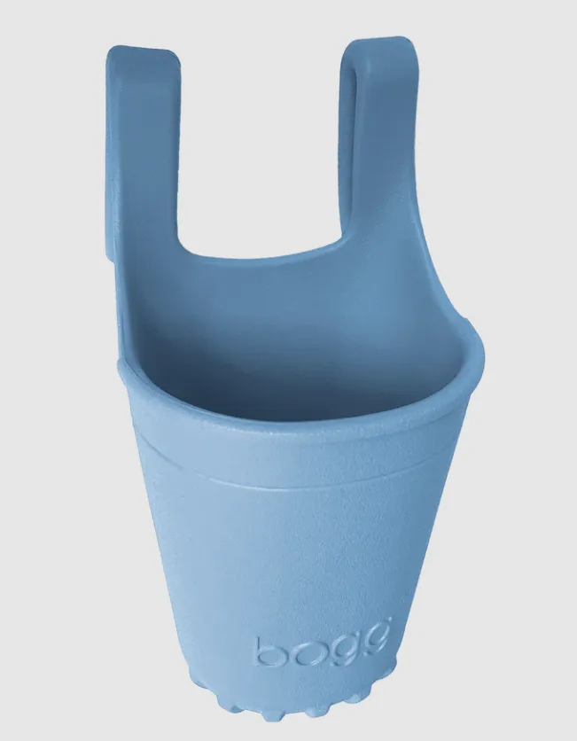 Bogg Bevy