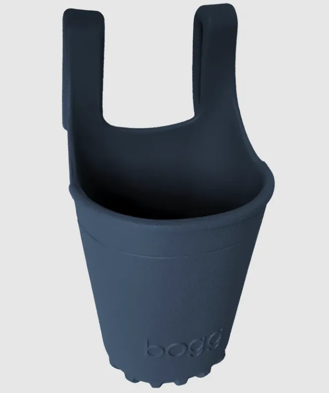 Bogg Bevy