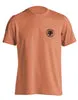 Boykin Spaniel Mallard Tshirt