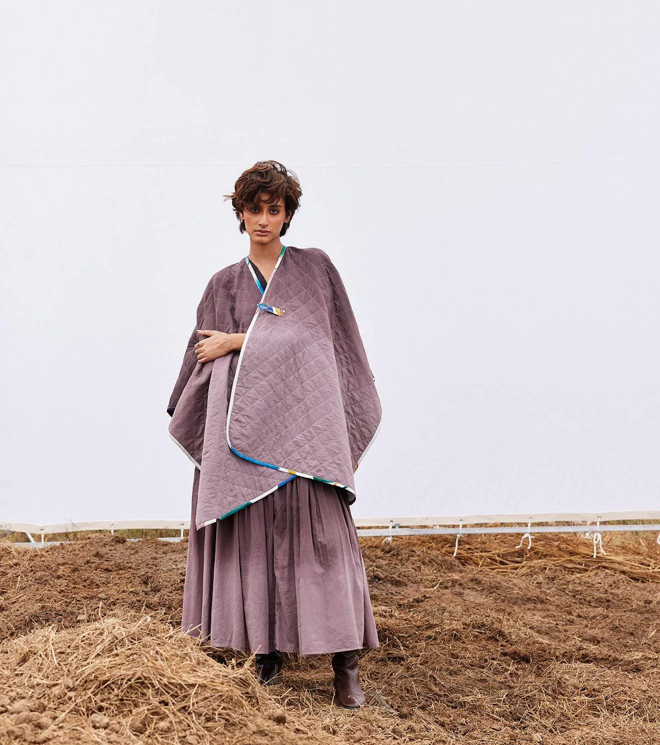 Breeze Cape