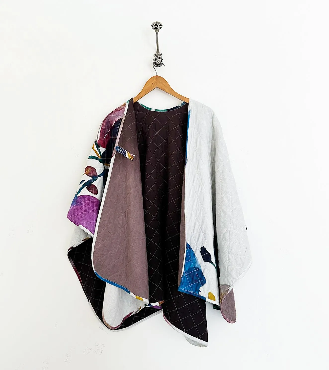 Breeze Cape