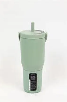 BruMate Resa 35oz - Sage