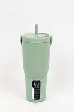 BruMate Resa 35oz - Sage
