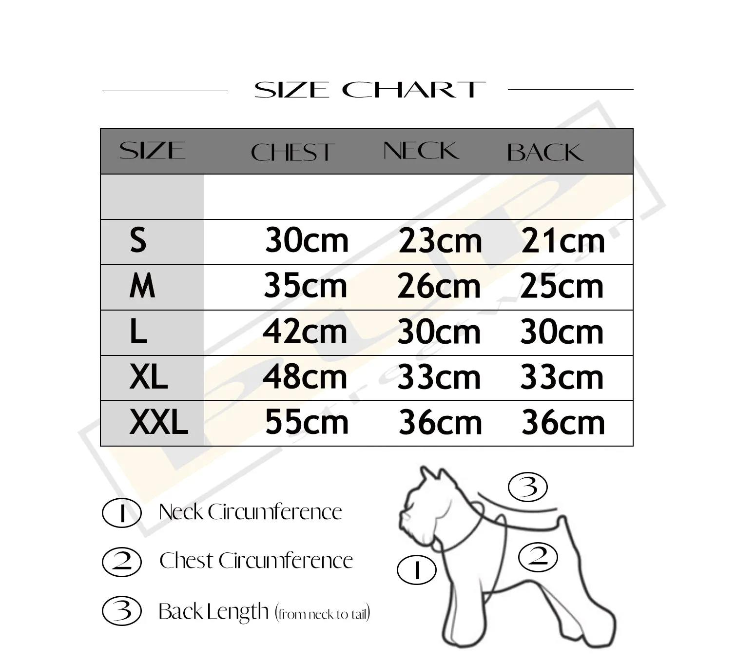 Canada Pup Chilliwag Coat (3 colours avail)