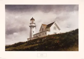 Cape Elizabeth