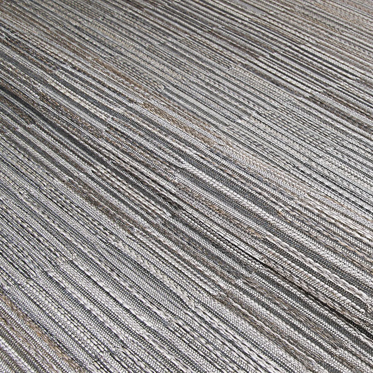 Cape Fayston Outdoor Rug