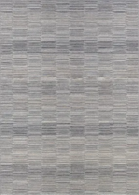 Cape Fayston Outdoor Rug