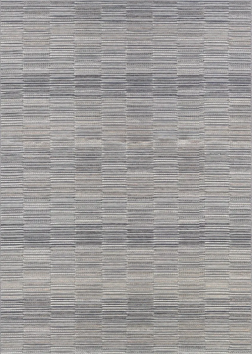 Cape Fayston Outdoor Rug