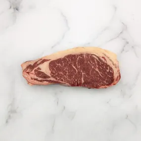 Cape Grim Grass Fed Porterhouse Steaks | $51.99kg