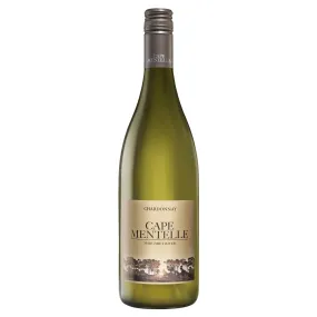 Cape Mentelle Chardonnay  (750mL)