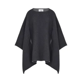 CAPE
