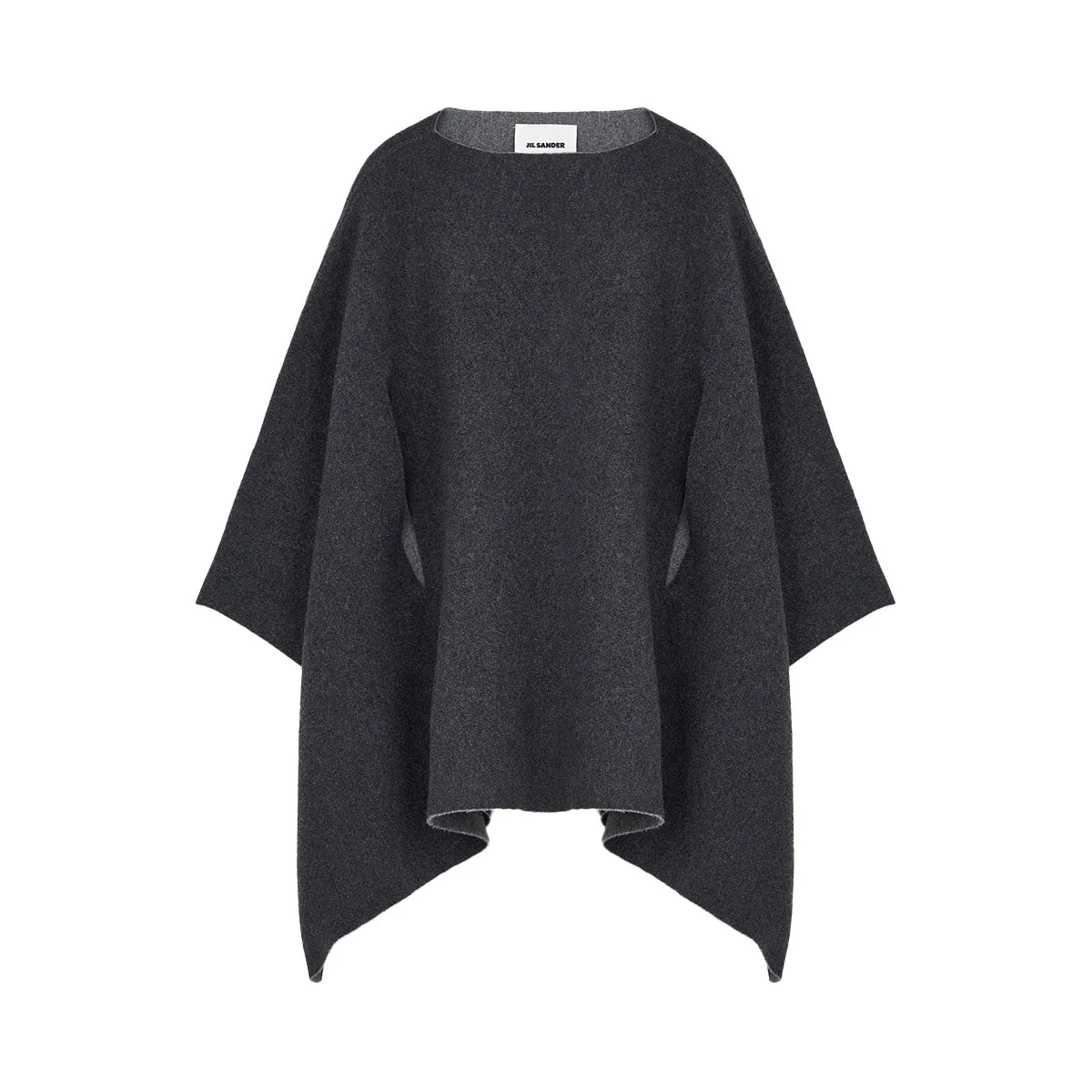 CAPE