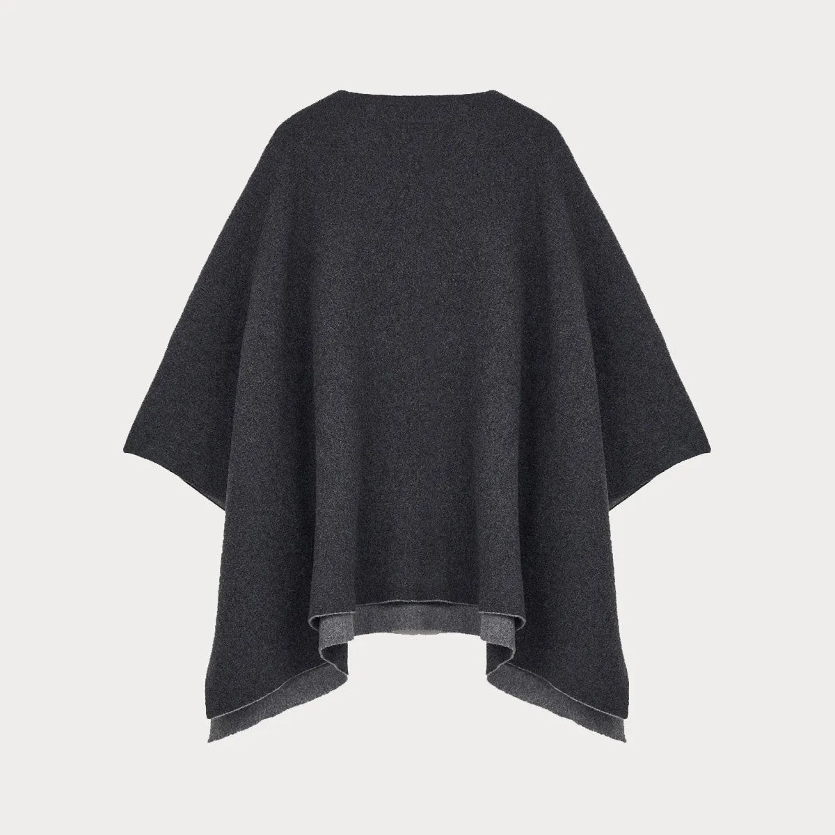 CAPE