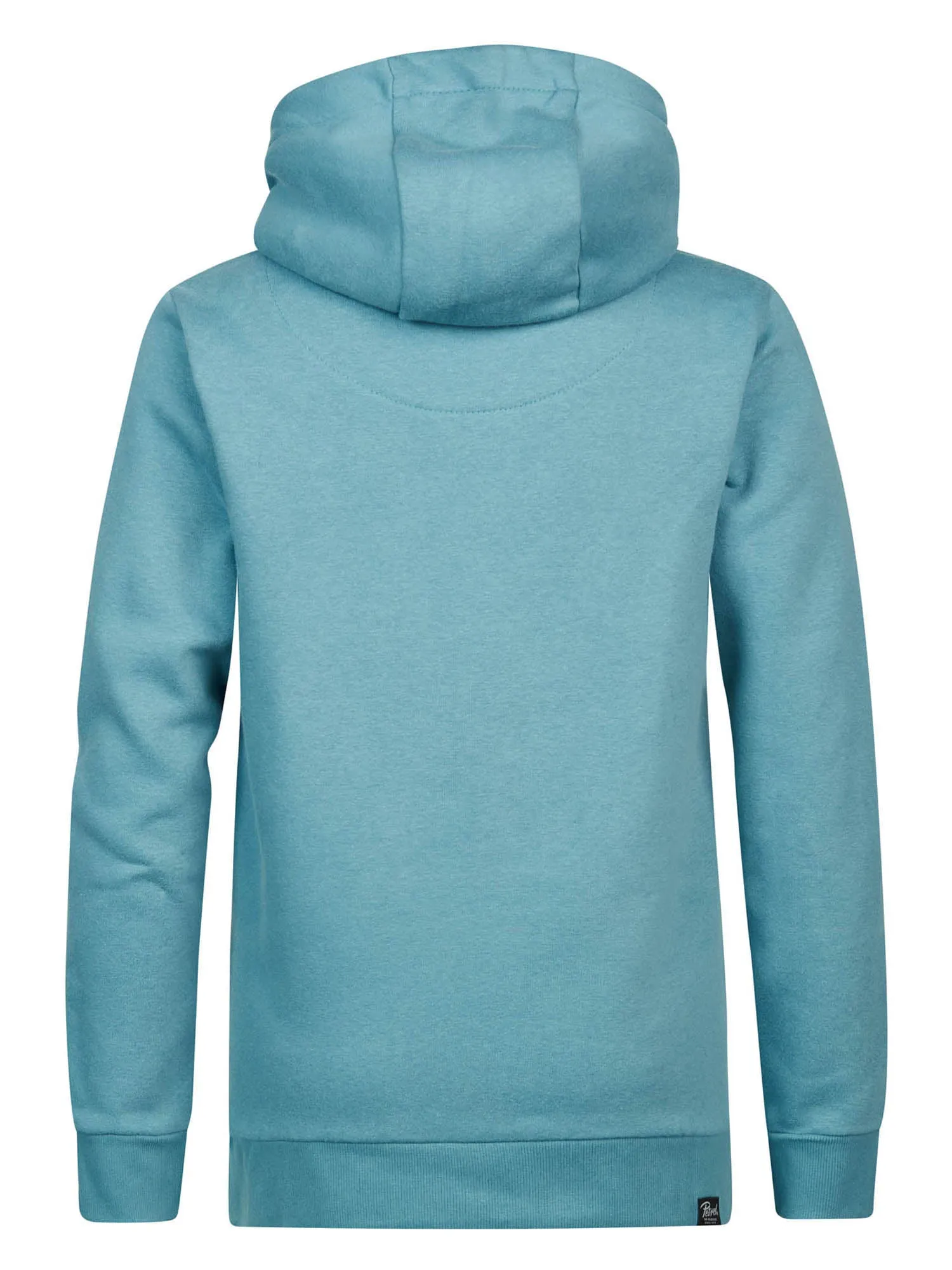 Casual hoodie Des Plaines