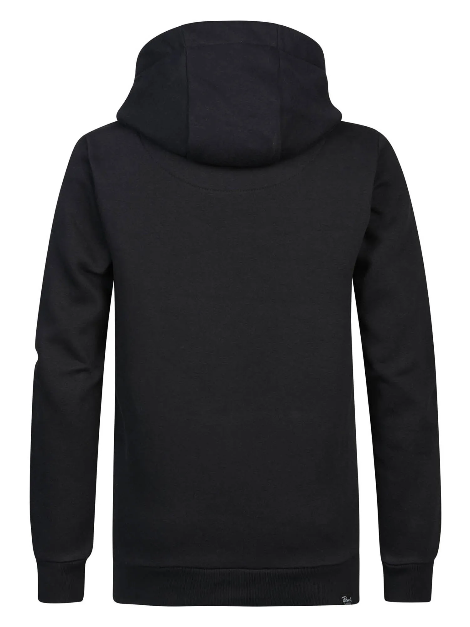 Casual hoodie Des Plaines