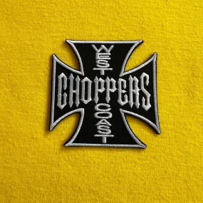 Chopper