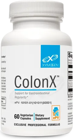 ColonX™