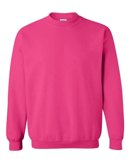 Cool Aunt Club Sweatshirt