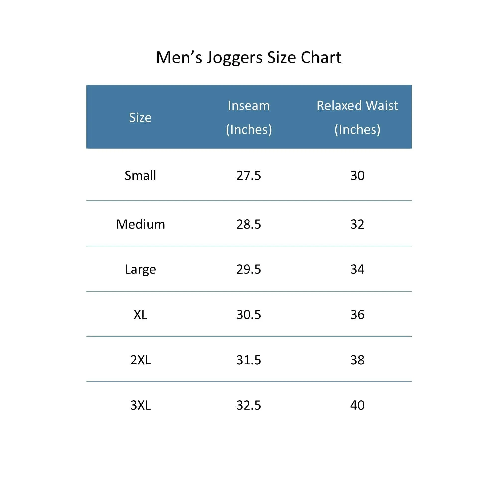 CTM® Men's Flannel Plaid Jogger Pant