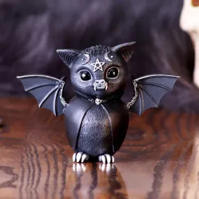 Cult Cuties Beelzebat 13.5cm Figurine