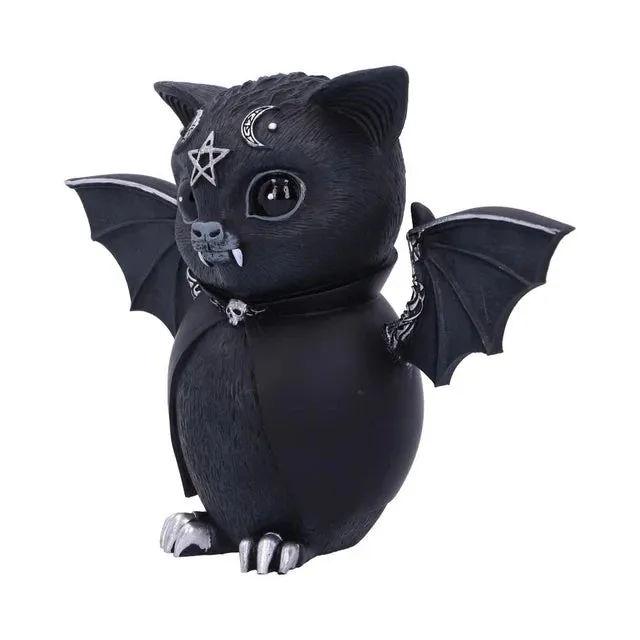 Cult Cuties Beelzebat 13.5cm Figurine