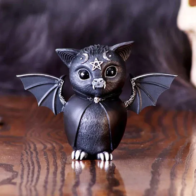 Cult Cuties Beelzebat 13.5cm Figurine