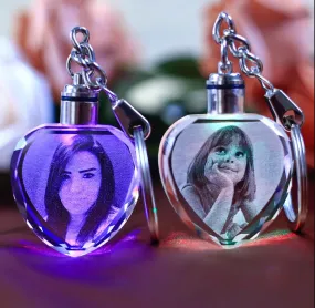 Custom Photo 'MOM' Pendant-in memory of mom necklace