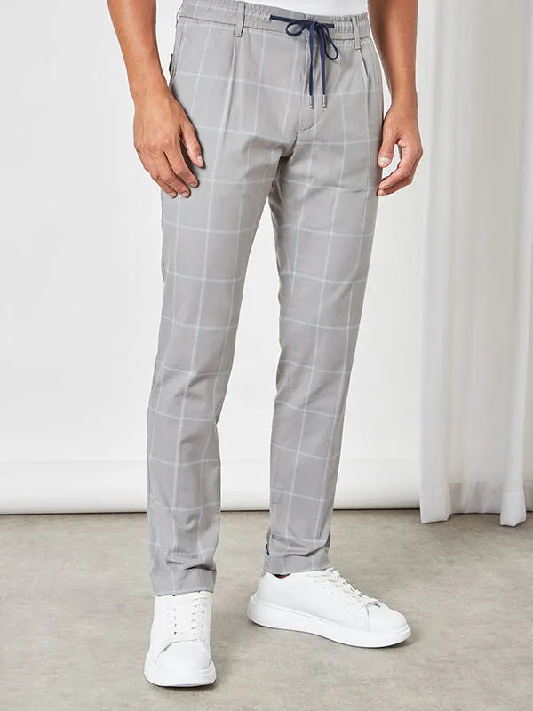 Denton Active 1Plt