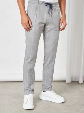 Denton Active 1Plt