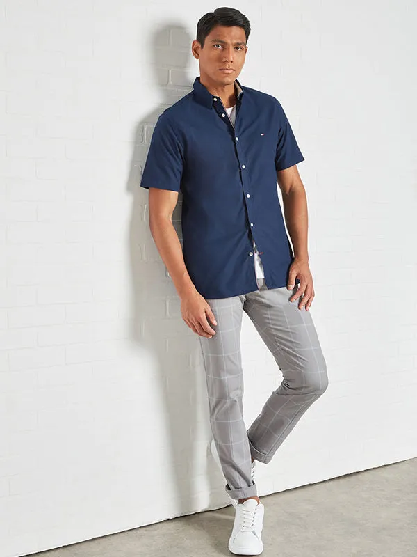 Denton Active 1Plt